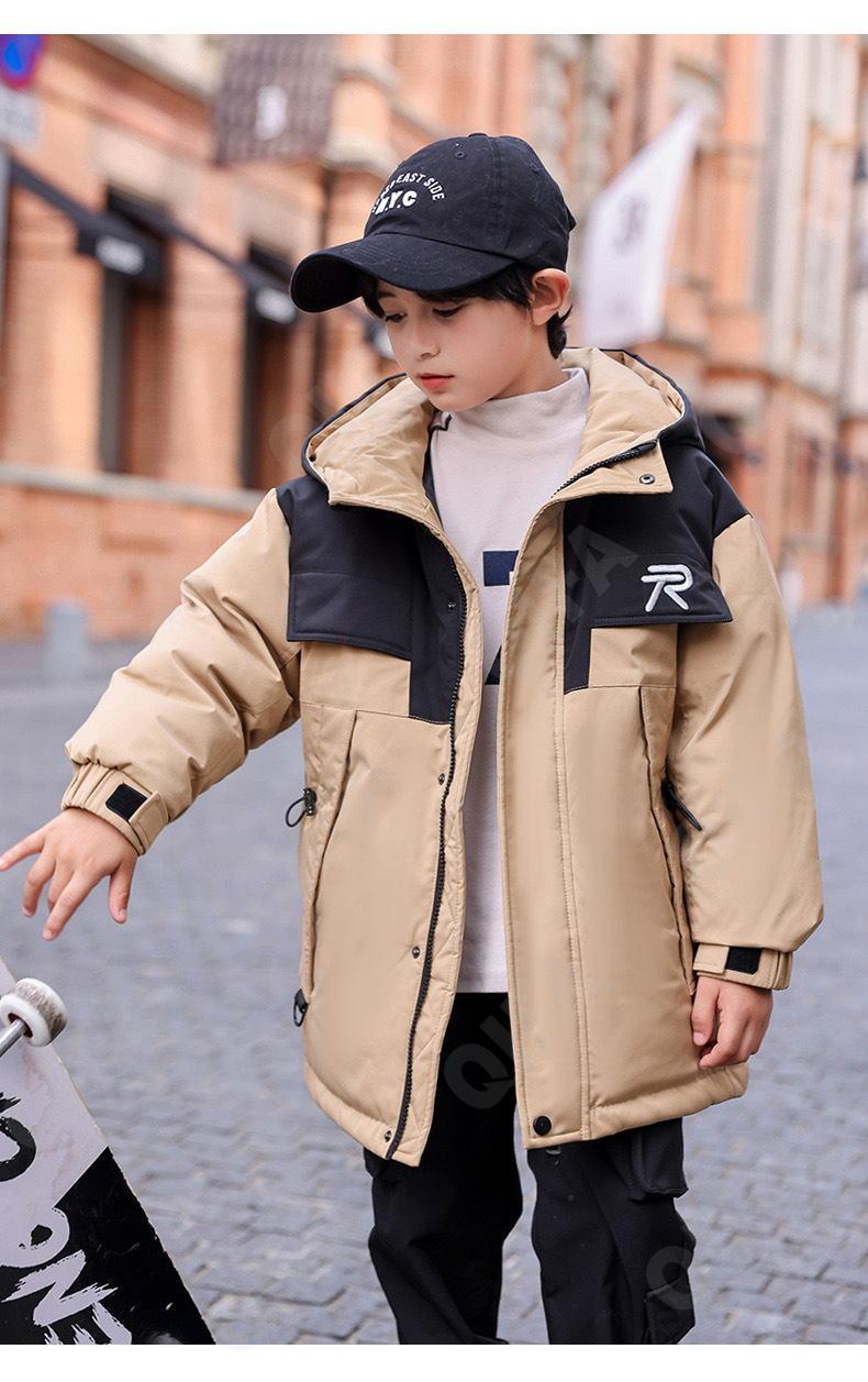 Детский Пуховик CC2361_LB8335-2_235_2575_21