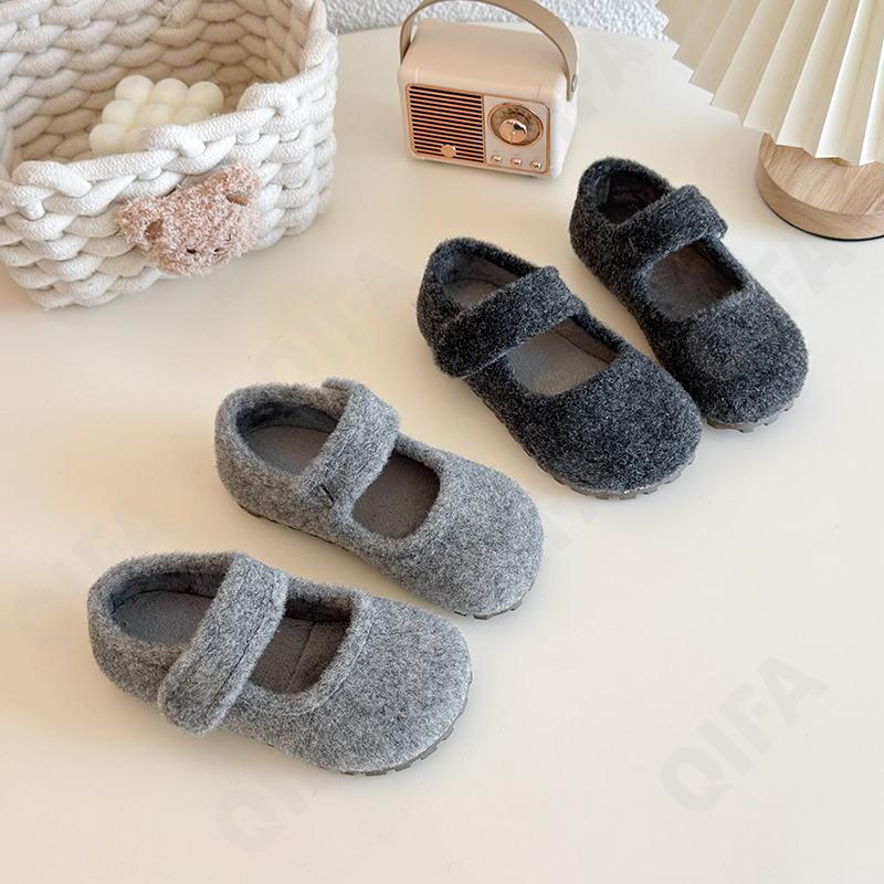 Детские Туфли CC3651_3581X-A1 Детские Туфли CC3651_3581X-A1