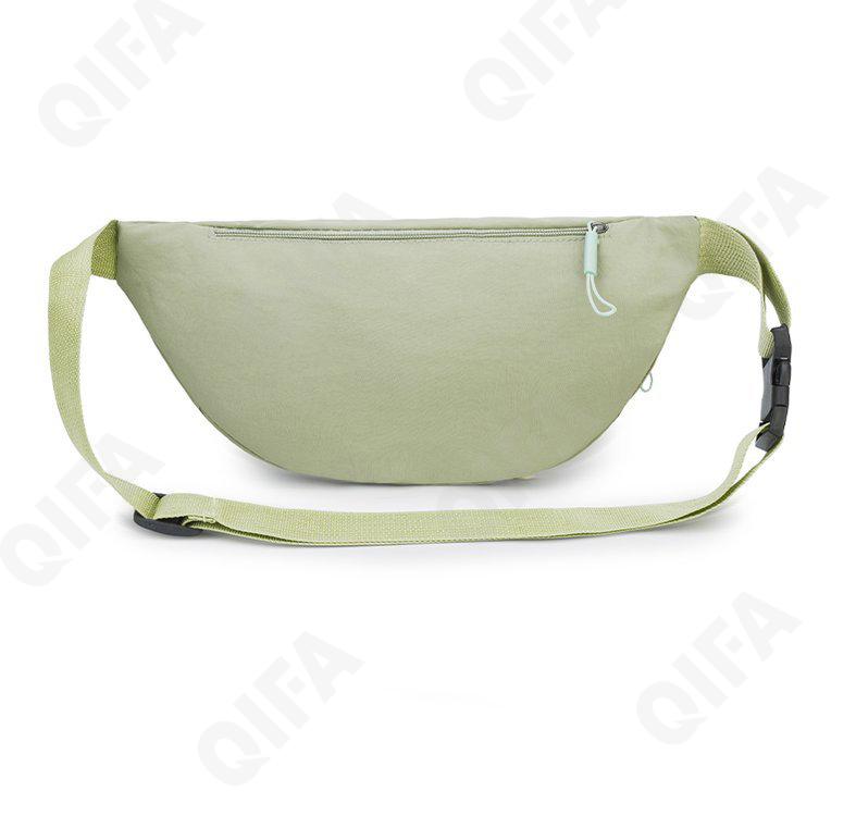 Женская Сумка поясная CC2128_N9059-6