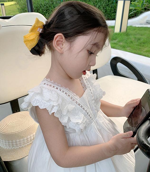 Детский Сарафан CC2545_EX8998_226_2574