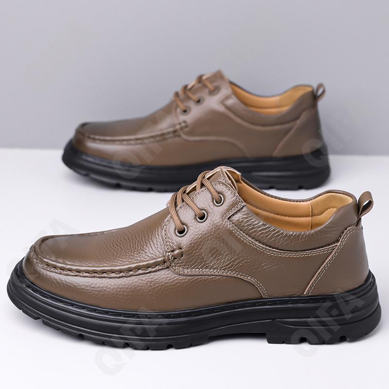 Мужские Туфли CC4199_9918-1