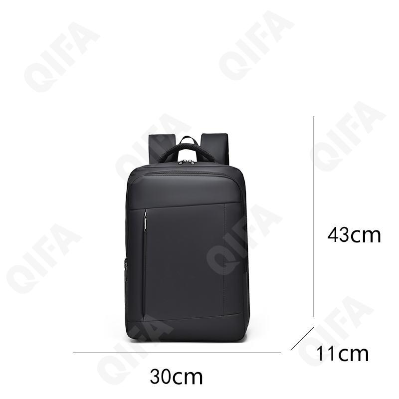 Мужской Рюкзак CC2398_6805-3