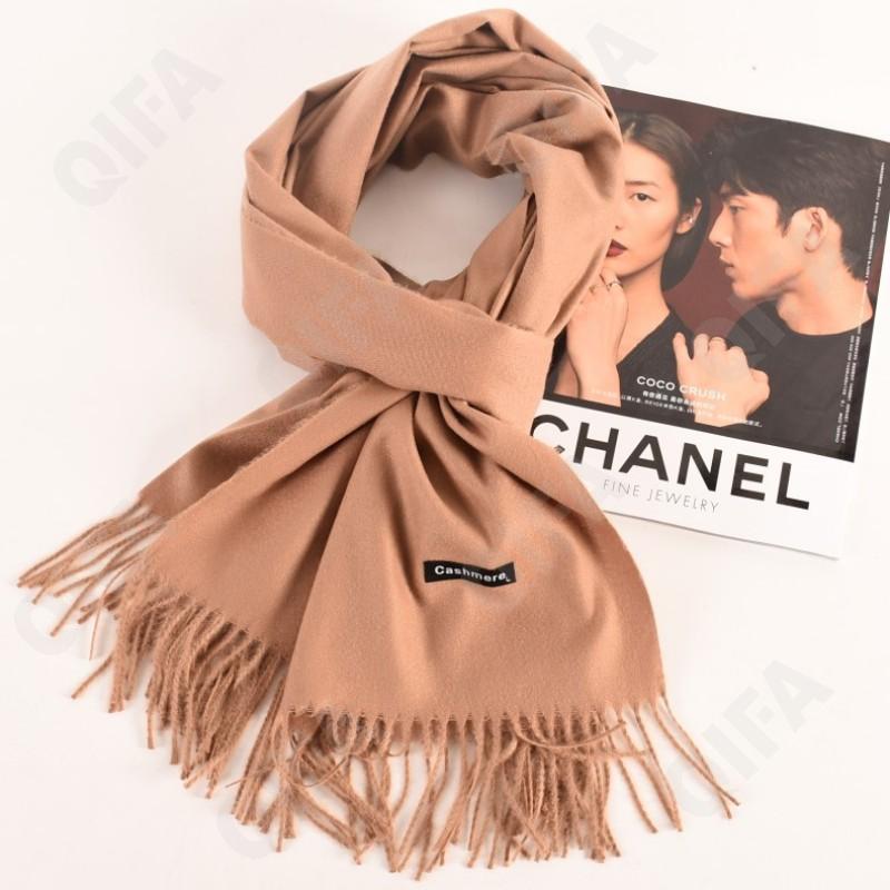 Женский Палантин CC4230_FYR012-1 Женский Палантин CC4230_FYR012-1