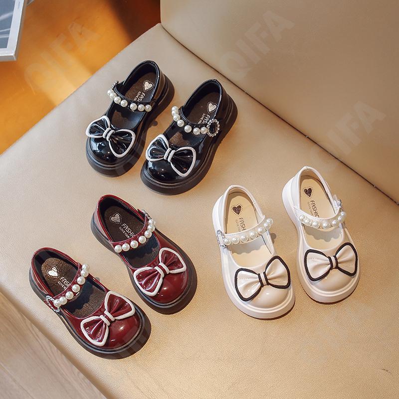 Детские Туфли CC3651_H190-B2