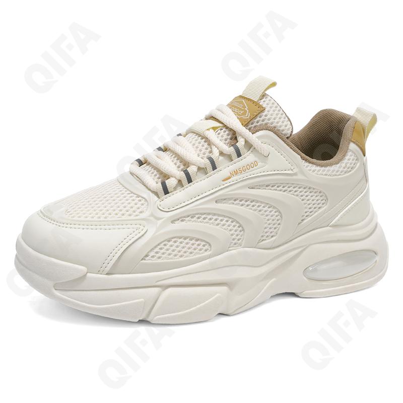 Мужские Кроссовки