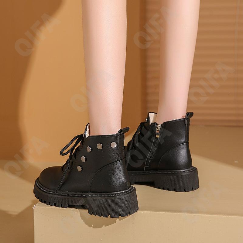 Женские Ботинки CC4177_410922-1 Женские Ботинки CC4177_410922-1