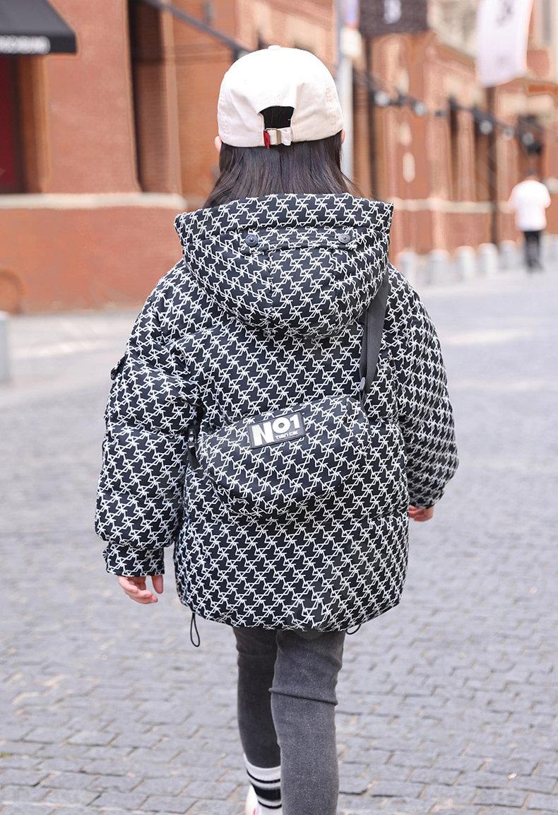 Детский Пуховик CC2361_LB8318_243_2577_13