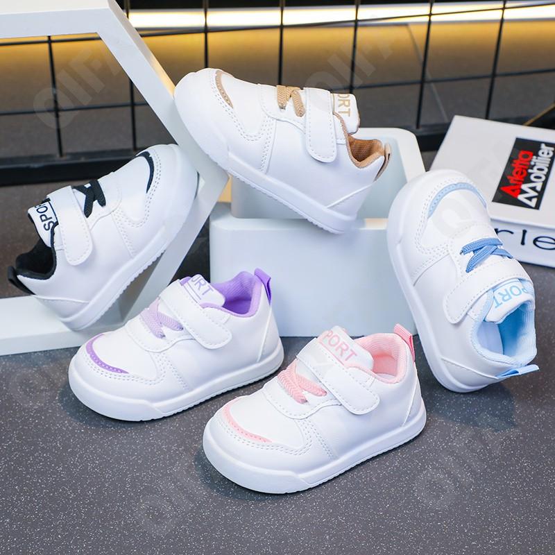 Детские Кроссовки CC3601_1840-A1 Детские Кроссовки CC3601_1840-A1