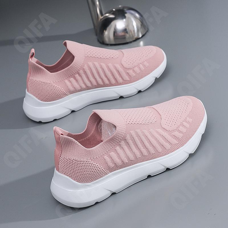 Женские Кроссовки