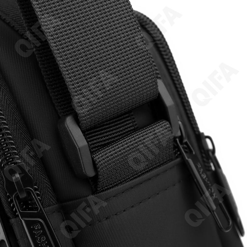 Мужская Сумка CC120_8616-1