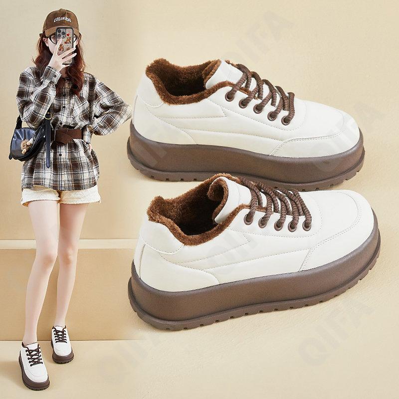 Женские Кроссовки CC4351_P901-1 Женские Кроссовки CC4351_P901-1