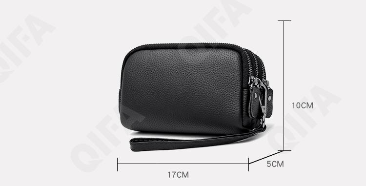 Женский Клатч CC313_2001-1