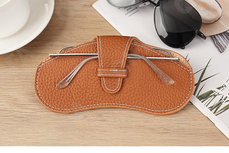 Женский Чехол для очков CC3745_G30219-3