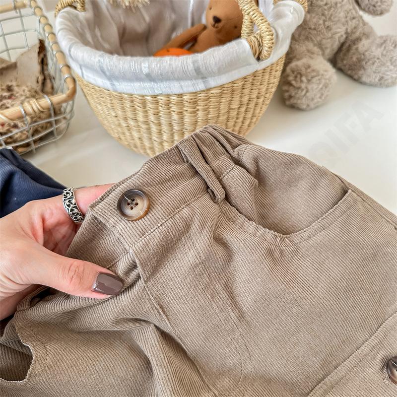 Детские Брюки CC1293_123510_250_2574