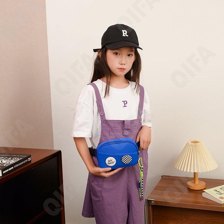 Детская Сумка поясная CC439_820-2 Детская Сумка поясная CC439_820-2