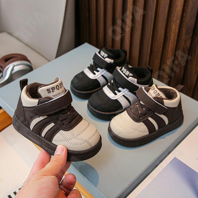 Детские Кеды CC3959_F568-B2