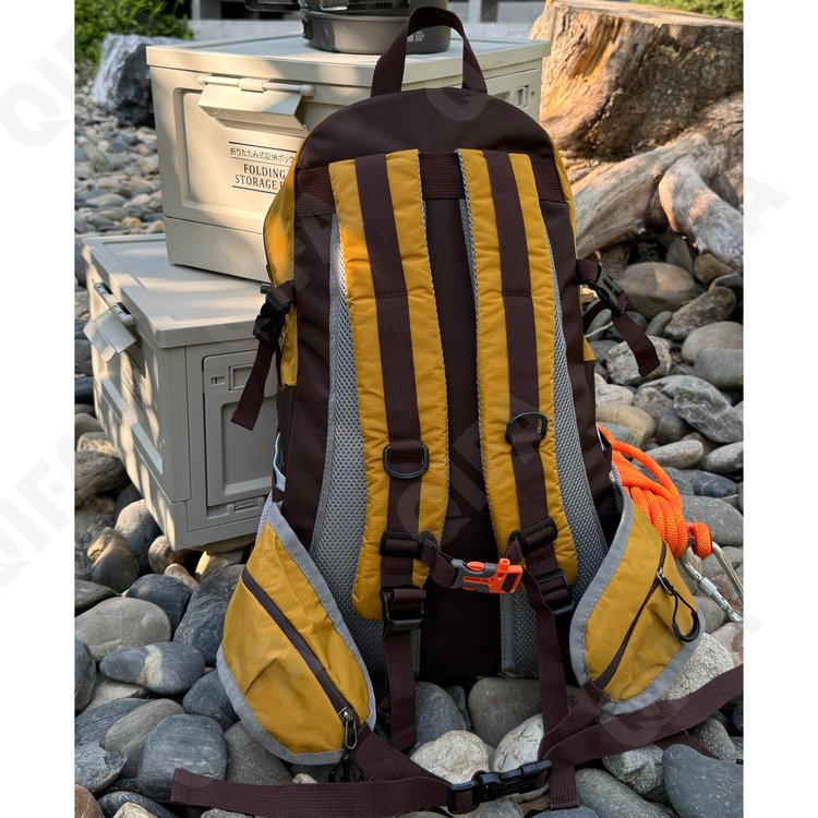 Мужской Рюкзак CC3765_2054-1-1