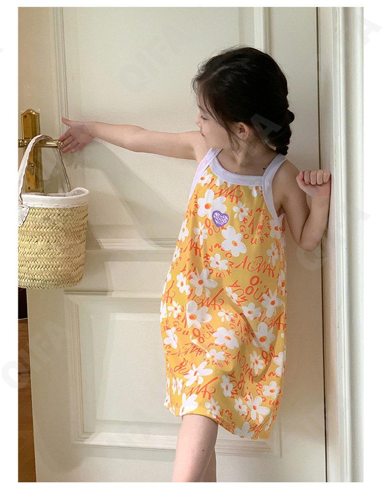 Детский Сарафан CC518_D6596869_248_1817_9