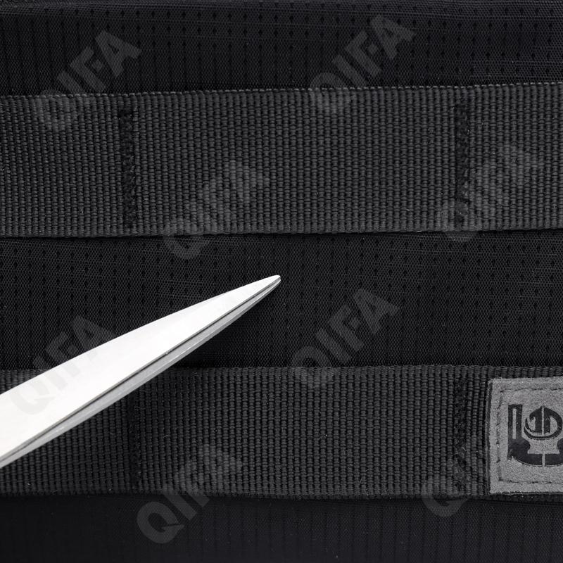 Мужская Сумка поясная RC764_5940-4