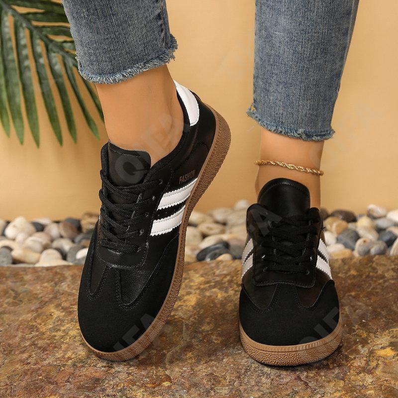 Женские Кеды CC4131_2505-1