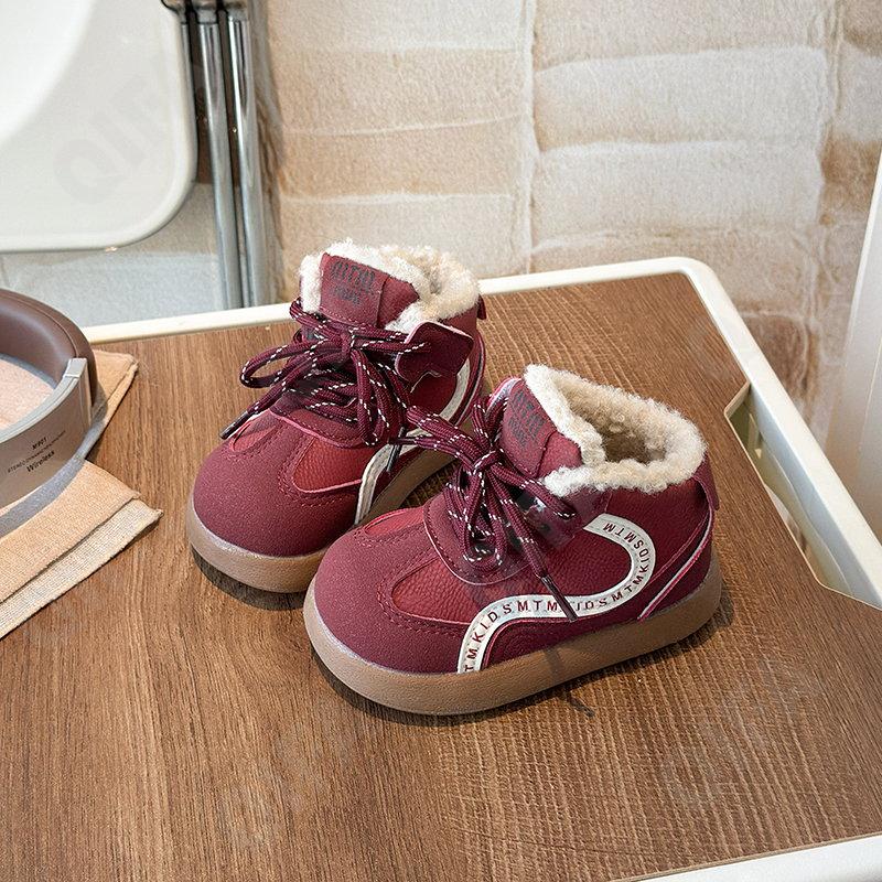 Детские Кроссовки CC3957_9066-B3 Детские Кроссовки CC3957_9066-B3