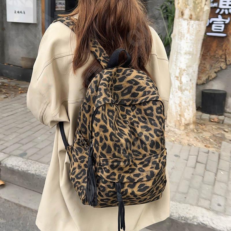 Женский Рюкзак CC3005_G1778-3