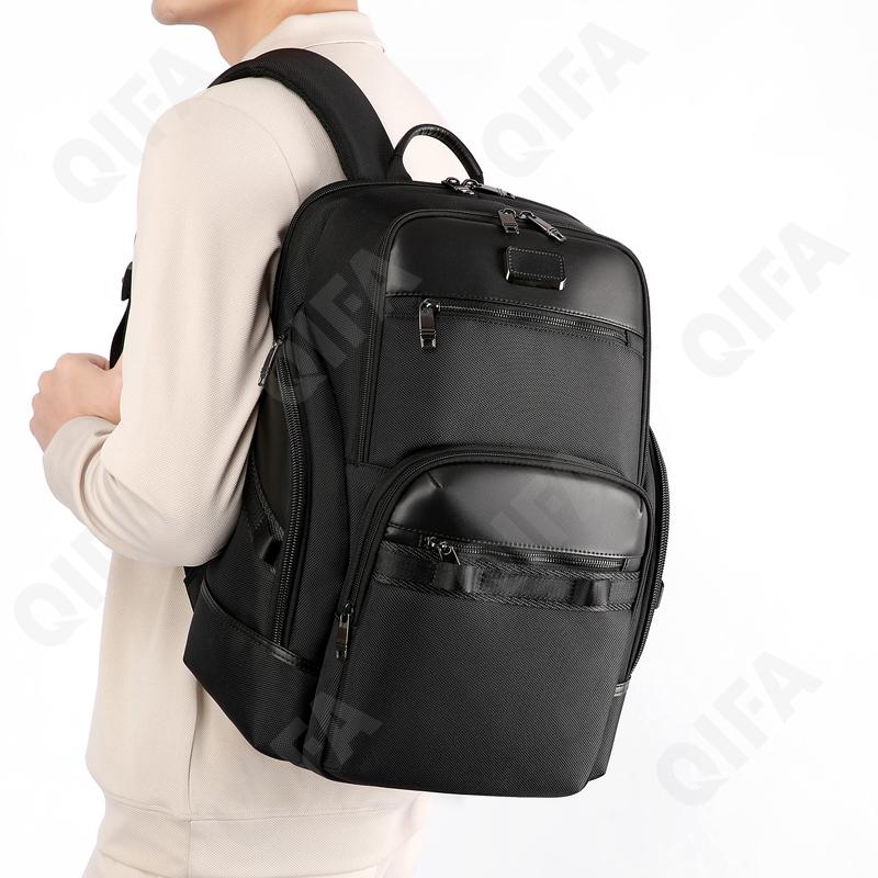 Мужской Рюкзак CC2988_6705-1 Мужской Рюкзак CC2988_6705-1