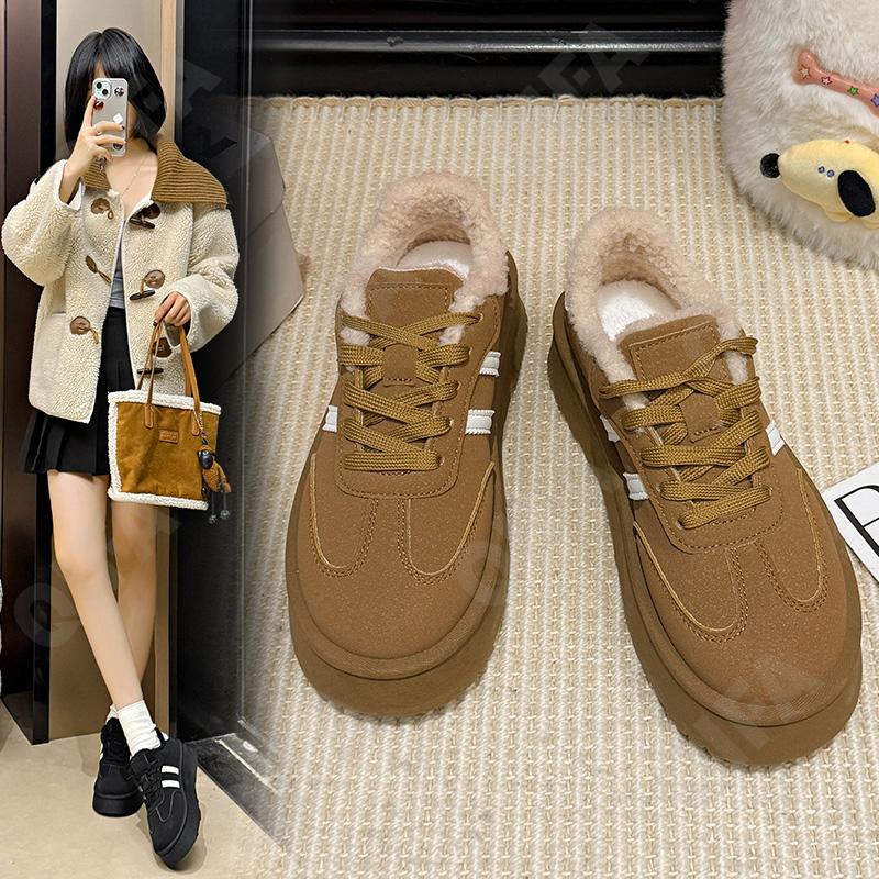 Женские Кеды CC4325_XD08-1