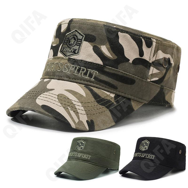 Мужская Кепка CC4472_B-247-1