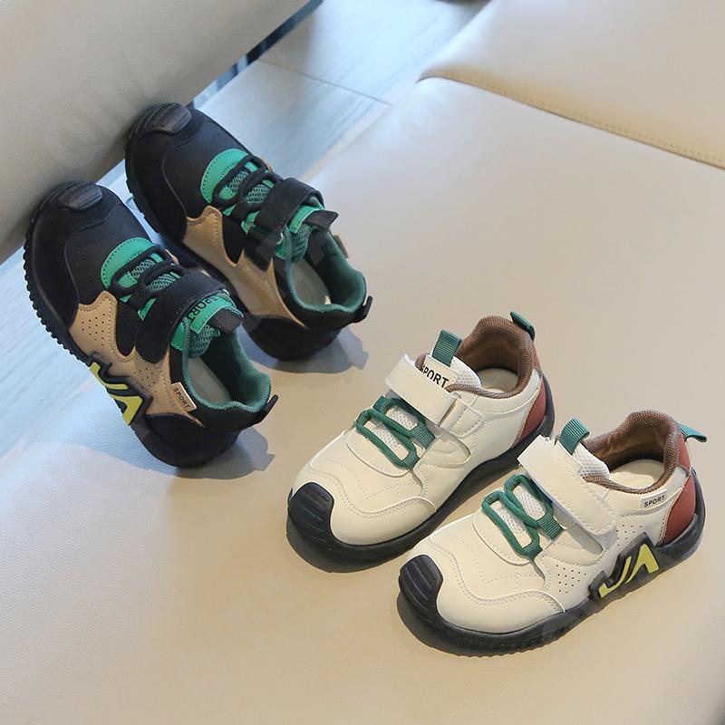 Детские Кроссовки CC3405_TH708-A1