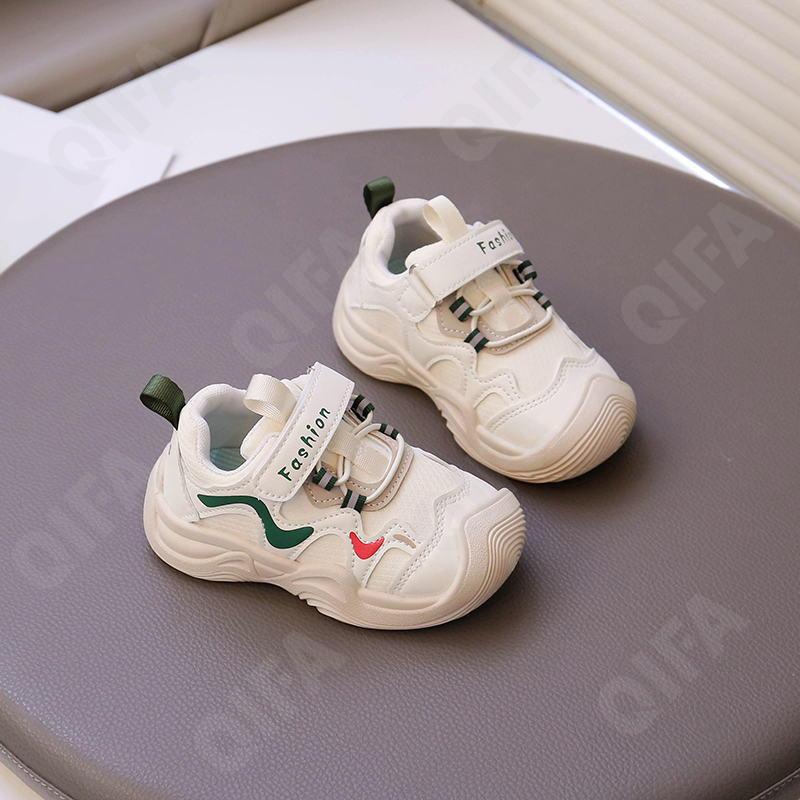 Детские Кроссовки CC3966_1989-A1 Детские Кроссовки CC3966_1989-A1