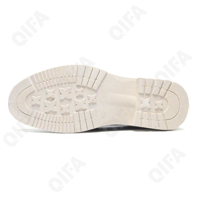 Мужские Полуботинки