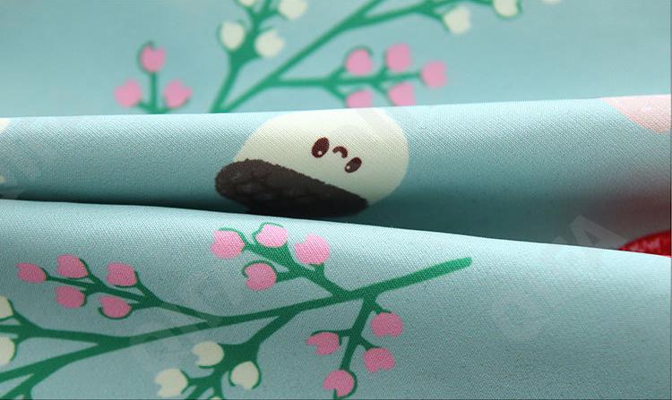 Детская Ветровка CC4214_0740_229_2576_87