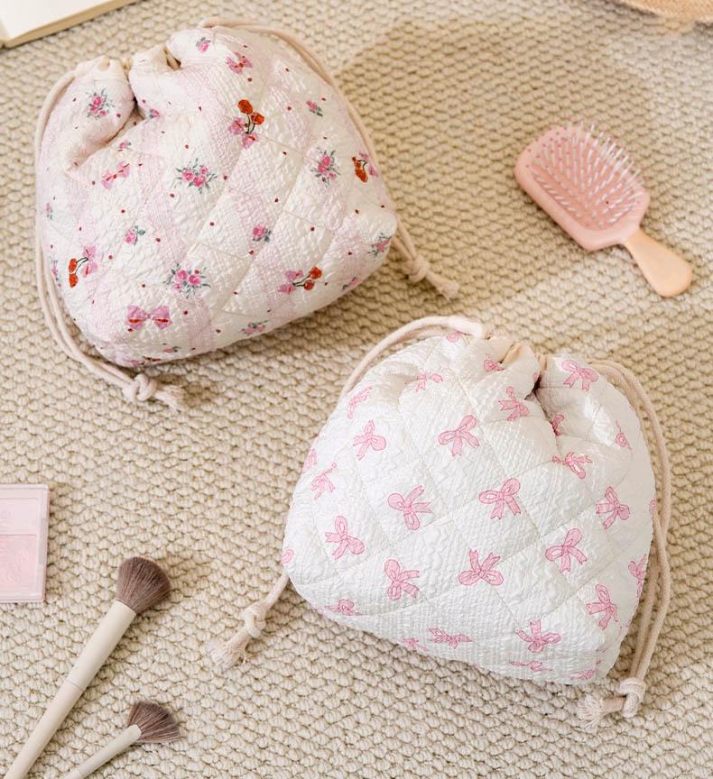 Женская Косметичка CC4380_RH2574-1