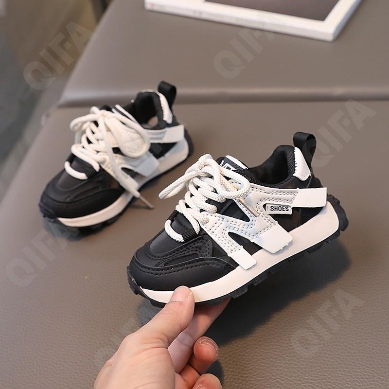 Детские Кроссовки CC4048_Y1288-A1