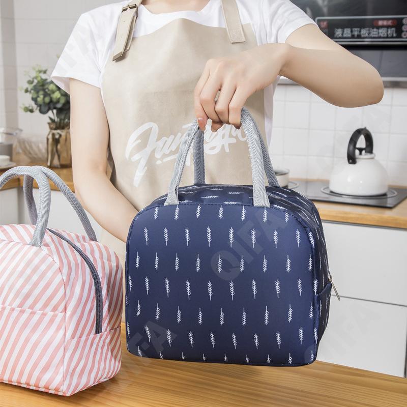 Женская Термосумка CC482_21107-4