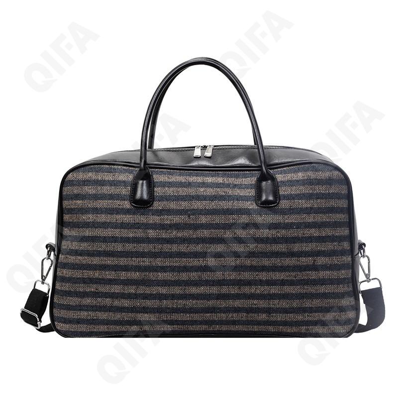 Женская Дорожная сумка