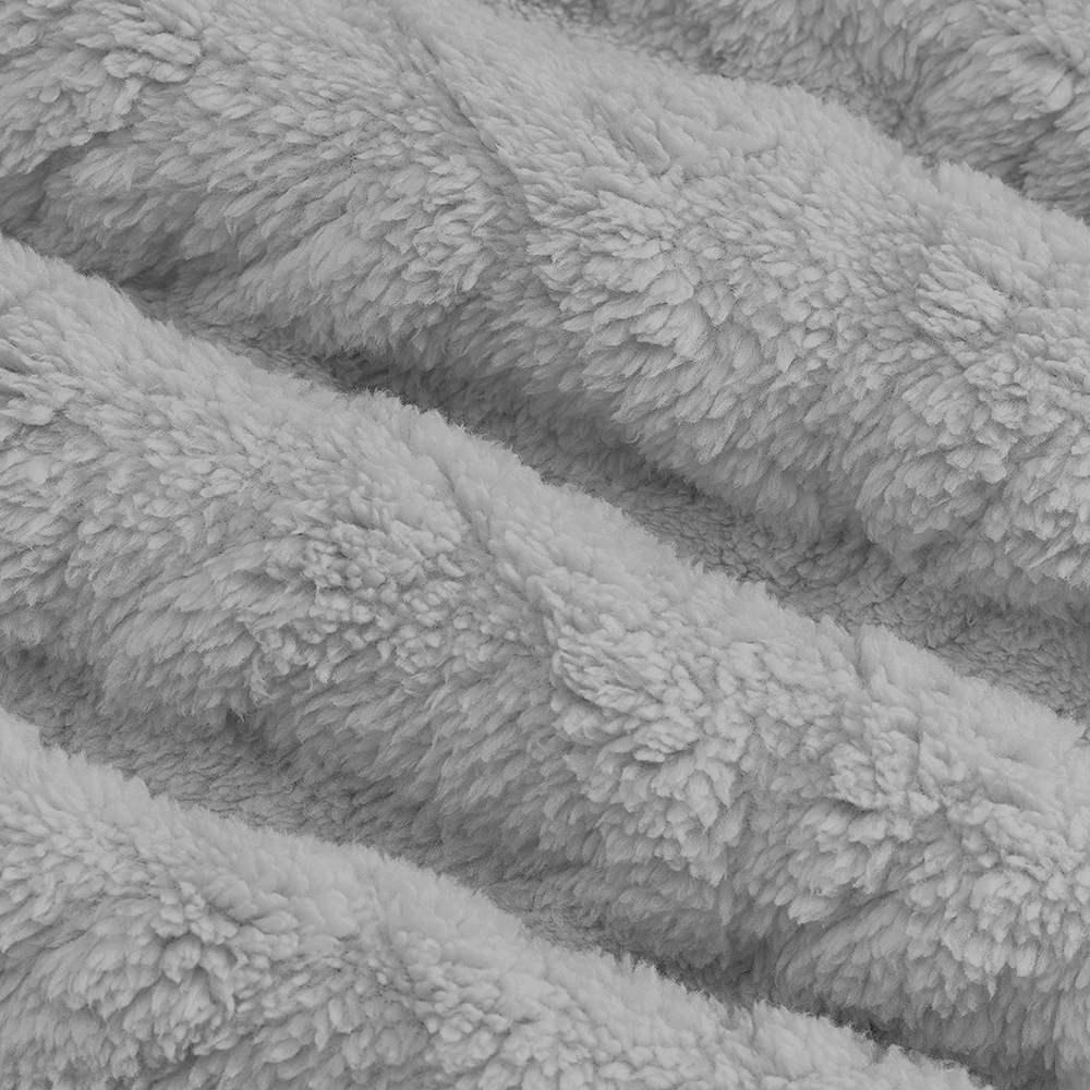 Мужское Худи CC4442_DF24CY-81_246_1780_89