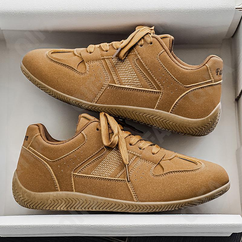 Мужские Кроссовки CC4114_X3925-1