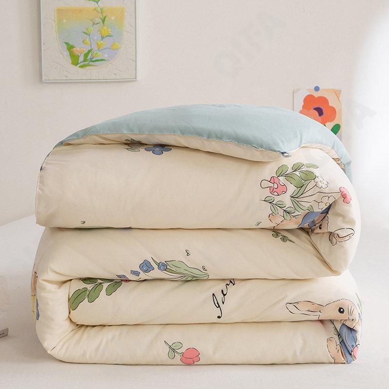 Одеяло CC5181_HY-13-1 Одеяло CC5181_HY-13-1