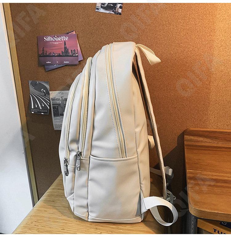 Мужской Рюкзак CC4647_TR7503-1