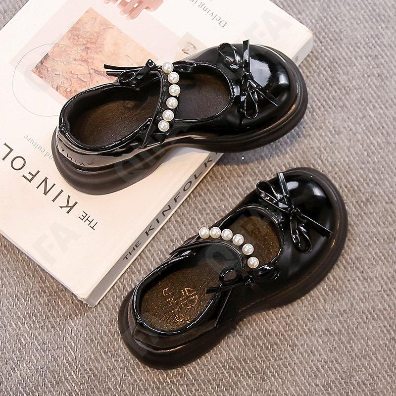 Детские Туфли CC3957_315-B2 Детские Туфли CC3957_315-B2