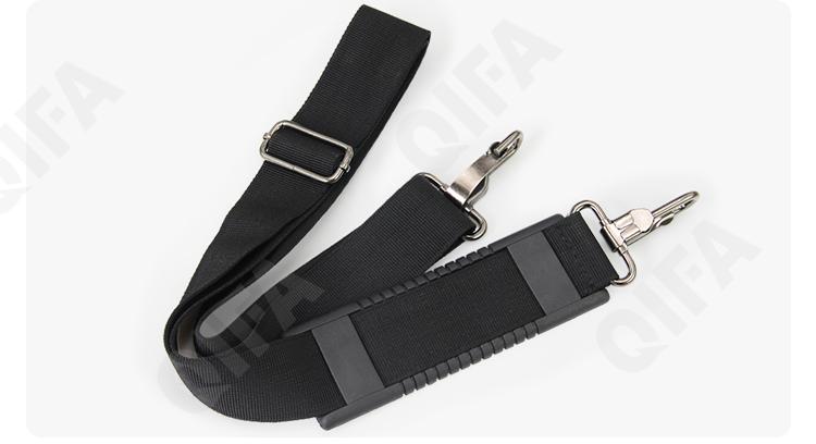 Мужской Портфель CC2128_3LS203S Мужской Портфель CC2128_3LS203S