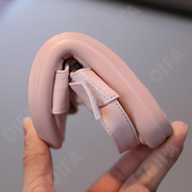 Детские Сандалии CC3959_F2-B3