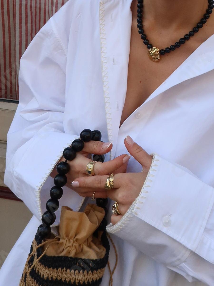 Женская Рубашка CC4052_CY0099_226_1778_30