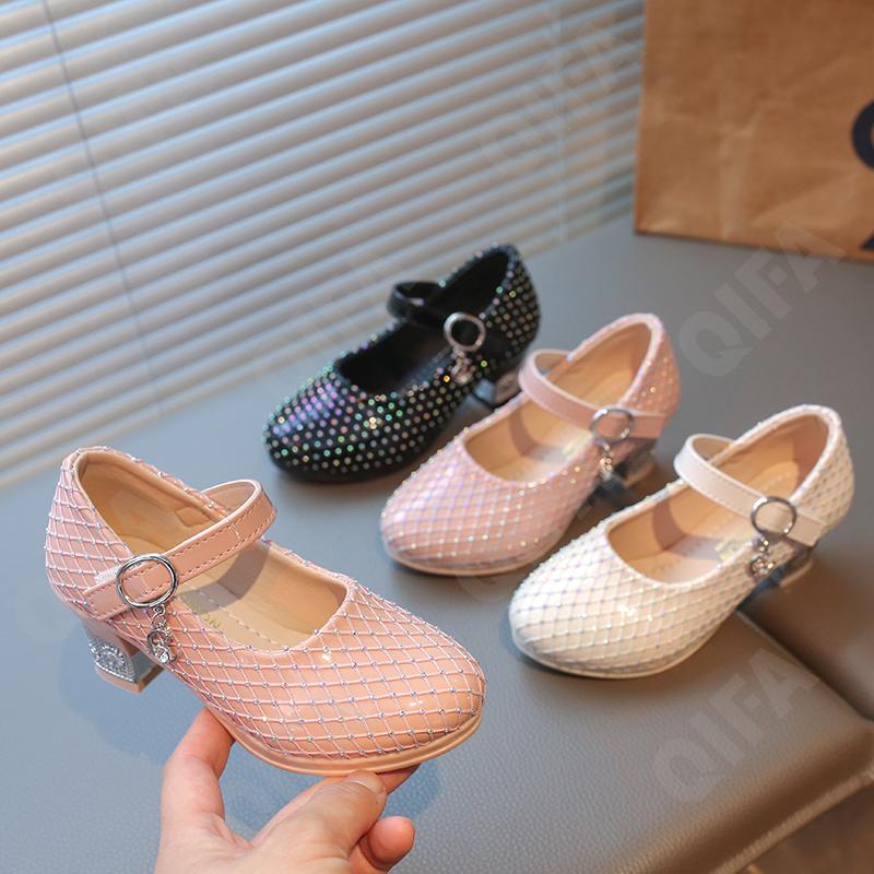 Детские Туфли CC4092_TPCA2610-A1