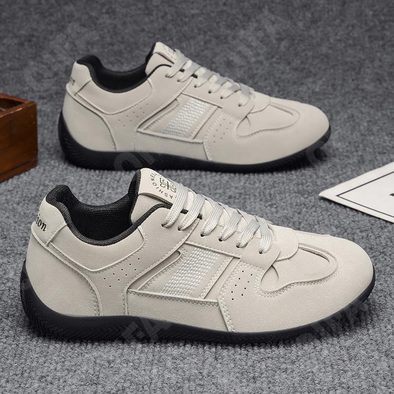 Мужские Кроссовки CC4114_X3925-1