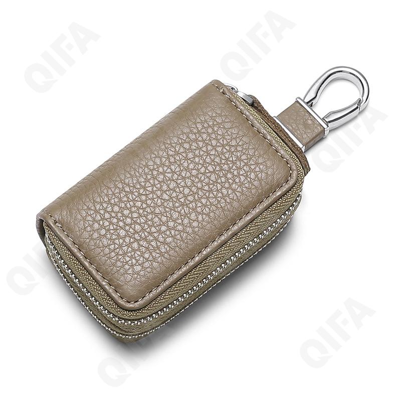 Женская Ключница CC4003_TP-9019-6