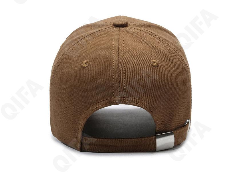 Женская Бейсболка CC3404_CAP-6