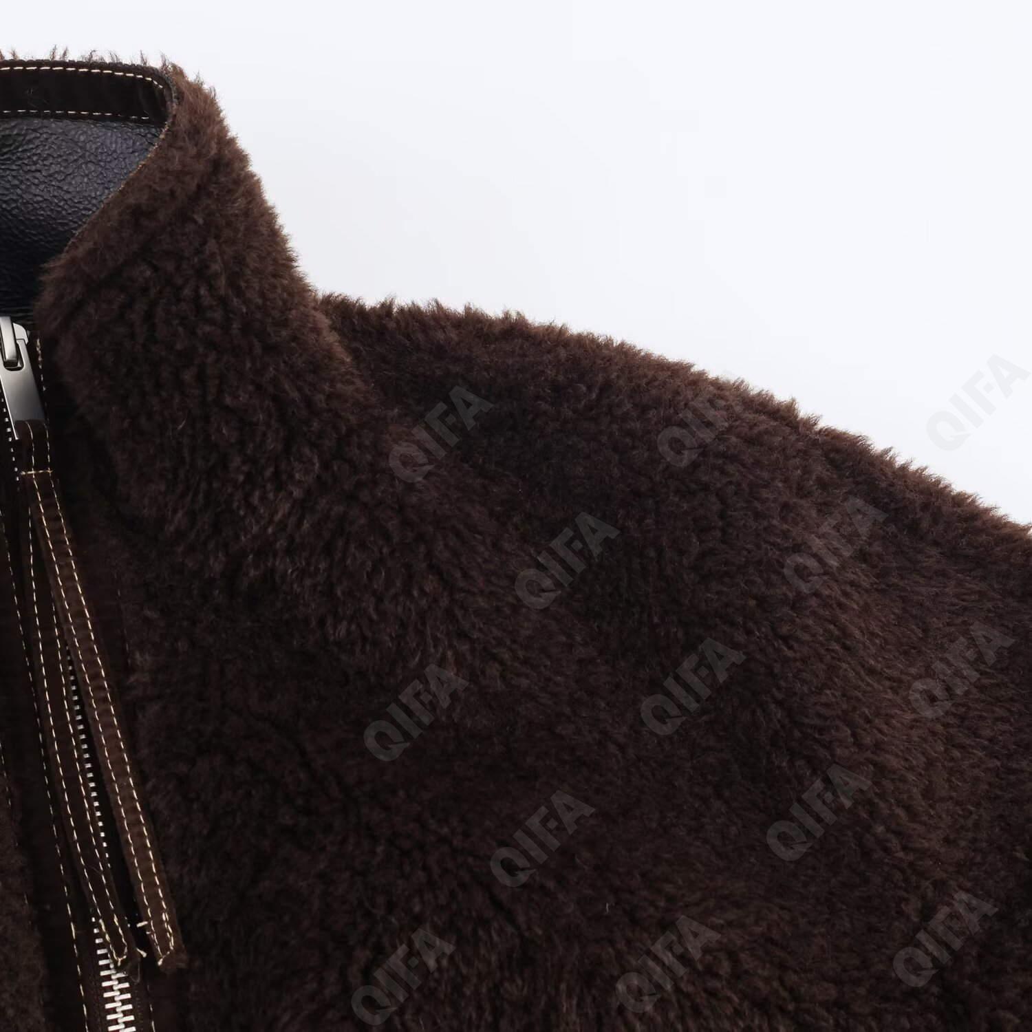 Женская Куртка CC4801_F611877F_234_1778_84 Женская Куртка CC4801_F611877F_234_1778_84